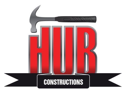 Constructions HUB