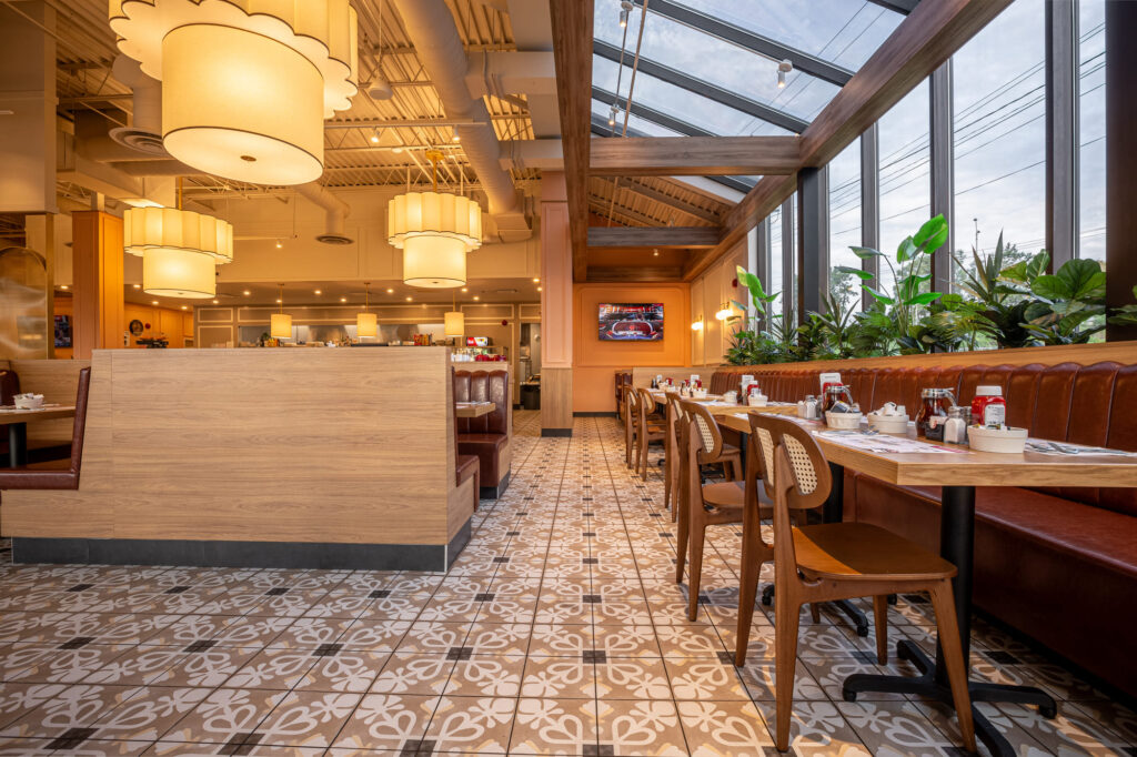 Petinos-Terrebonne-2