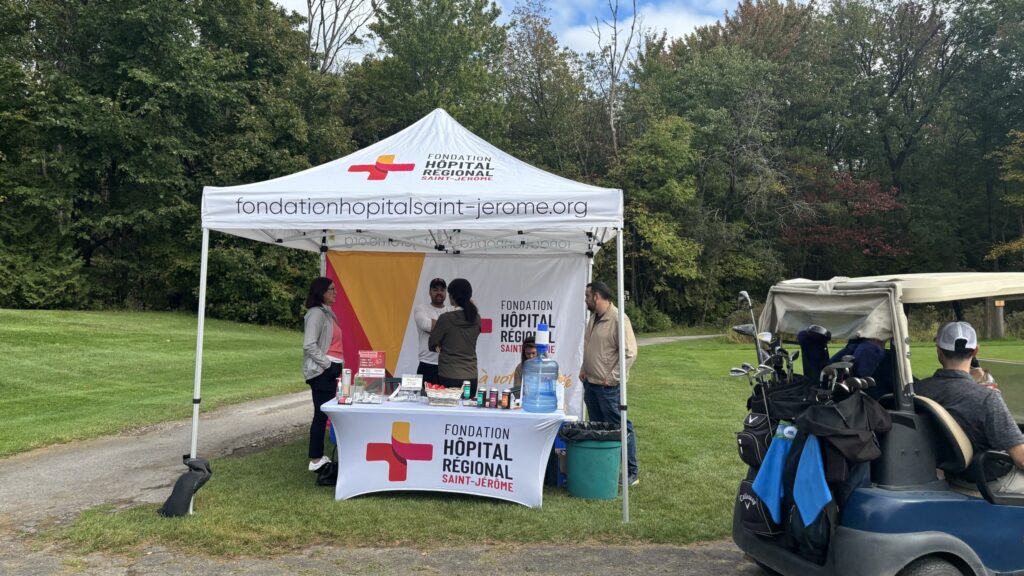4-Tournoi-de-golf-saint-jerome