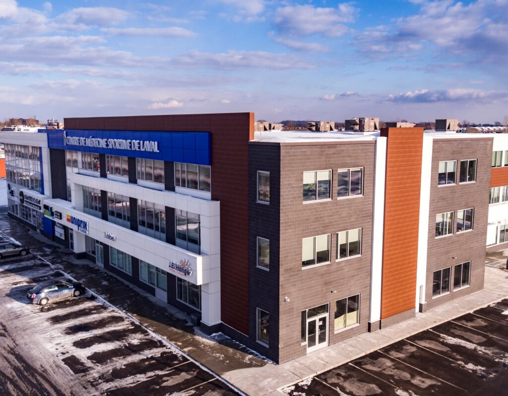 2018-02-19_laval (3)