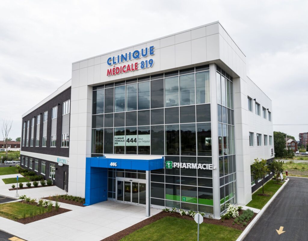 2019-07-30_Gatineau (14)