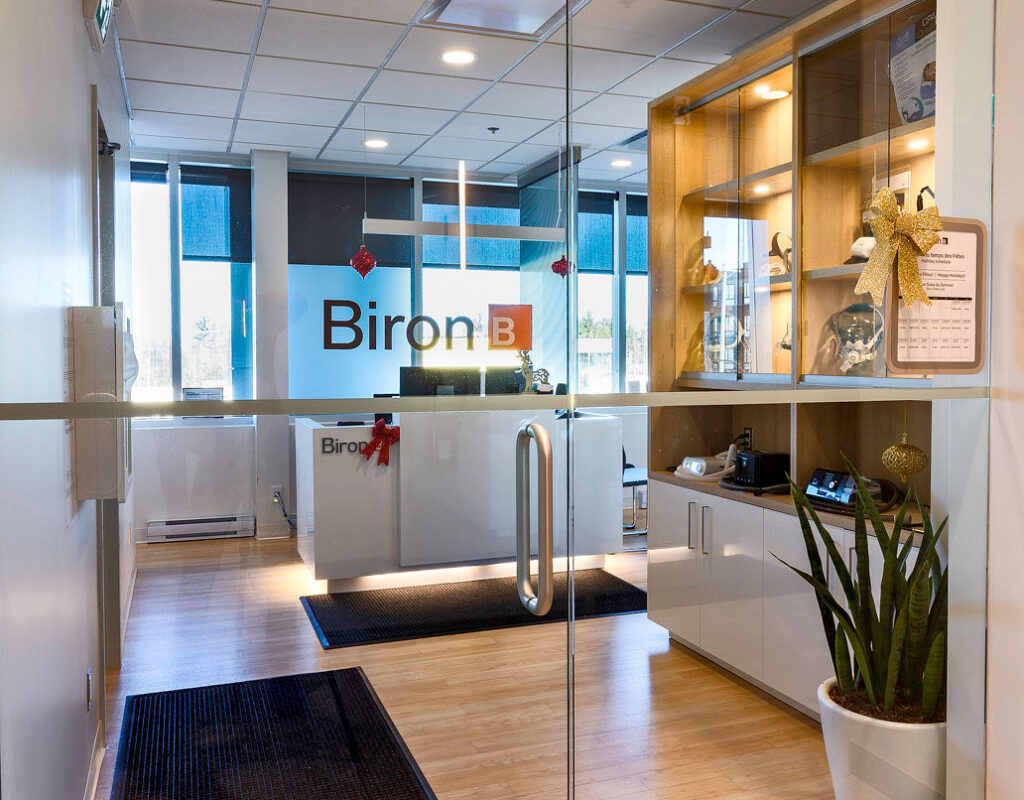 Biron-Mirabel-3510-HDR-Edit-1.jpg